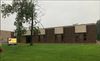 41180 Vincenti Ct photo